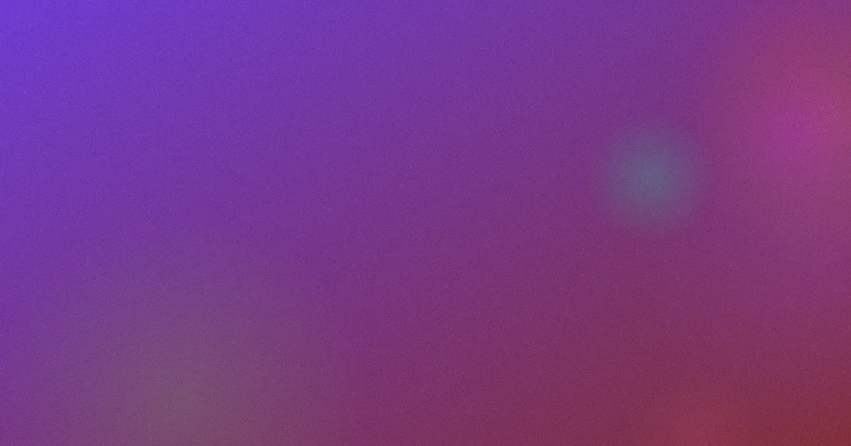 小姨多鹤避坑：别只看苦情